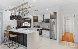 16 Rivervista Court, Eagleby, Qld 4207