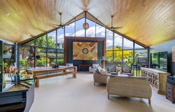 36-38 The Peak Road, Brinsmead, Qld 4870