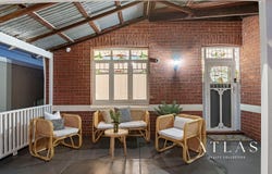 36 Gladstone Avenue, South Perth, WA 6151