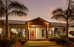 14 Citana Way, Cable Beach, WA 6726