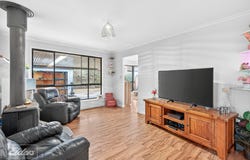 16 Amber Grove, Myponga, SA 5202