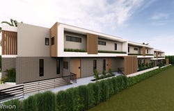 48 Speed Street, Liverpool, NSW 2170