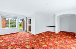 40 Simmons Drive, Seaholme, Vic 3018