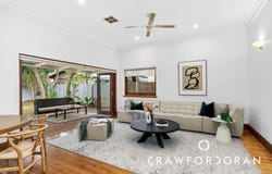 9 Myponga Terrace, Kilkenny, SA 5009