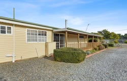 125 Main Street, Cressy, Tas 7302