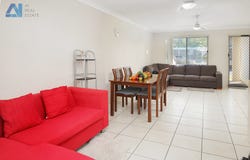 45/116-136 Station Road, Loganlea, Qld 4131