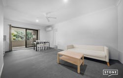5/12 Bellevue Street, North Parramatta, NSW 2151