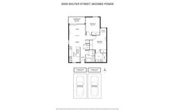 205/9 Shuter Street, Moonee Ponds, Vic 3039