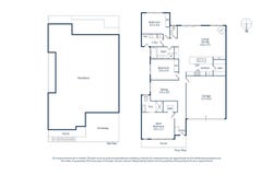 24 Verdon Drive, Wollert, Vic 3750