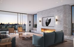 4/132 Bellevue Road, Bellevue Hill, NSW 2023