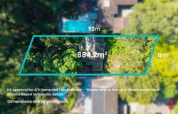 8 Strone Avenue, Wahroonga, NSW 2076