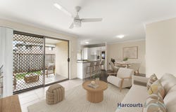 43/140-142 Eagleby Road, Eagleby, Qld 4207