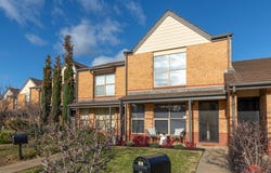 2/6 Gunnawarra Avenue, Camden Park, SA 5038