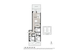 71/23-35 Crane Road, Castle Hill, NSW 2154
