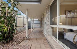 1/99 Flaxmill Road, Morphett Vale, SA 5162