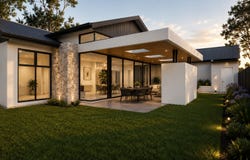 8 Verdale Avenue, Linden Park, SA 5065