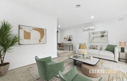 296 Princes Highway, Narre Warren, Vic 3805