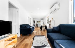 377A Newport Road, Cooranbong, NSW 2265