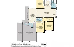 37 Walters Road, Blacktown, NSW 2148