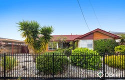 152 Mcmahons Road, Frankston, Vic 3199