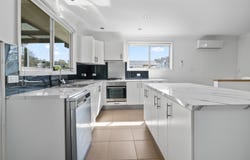 77 Cook Parade, Lemon Tree Passage, NSW 2319