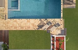 78 Highfield Road, Lindfield, NSW 2070