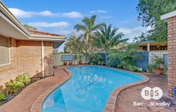 4 Ivey Court, South Bunbury, WA 6230