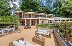 5 Lyon Close, Killara, NSW 2071