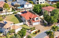 9 Respall Way, Arundel, Qld 4214