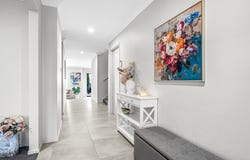 10 Odsal Road, North Kellyville, NSW 2155