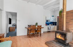 41 York Street, Boulder, WA 6432