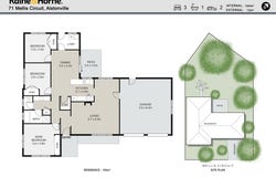 71 Mellis Circuit, Alstonville, NSW 2477