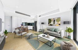 703/67 Epsom Road, Rosebery, NSW 2018