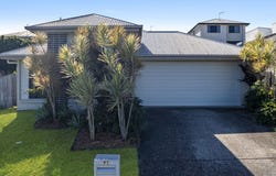 91 Challenor Street, Mango Hill, Qld 4509
