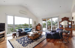 667 Kangaroo Ground St Andrews Road, Panton Hill, Vic 3759