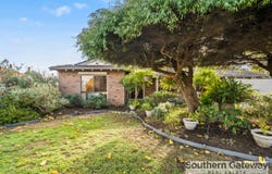 11 Hume Court, Parmelia, WA 6167