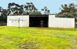 469 Smith Road, Bullsbrook, WA 6084