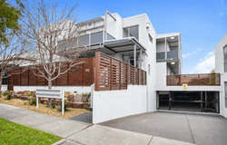 10/53 Whitehall Street, Footscray, Vic 3011