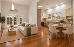 85 Laura Avenue, Belmont, Vic 3216