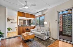 50 O'Connor Street, Oxley, Qld 4075