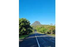 Pomona, Qld 4568