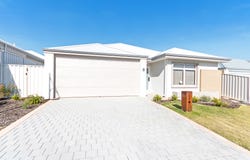 8 Andorra Way, Alkimos, WA 6038