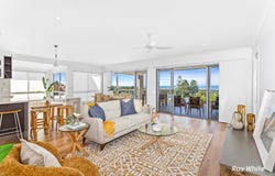 40 Macdonald Street, Barlows Hill, Qld 4703