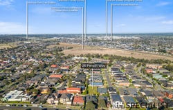 26 Penton Way, Lynbrook, Vic 3975