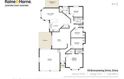 19 Bronzewing Drive, Erina, NSW 2250