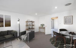 41 Grist Street, New Norfolk, Tas 7140