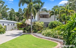 7 Fraser Court, Tinnanbar, Qld 4650
