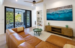 27 Barnes Drive, Buderim, Qld 4556