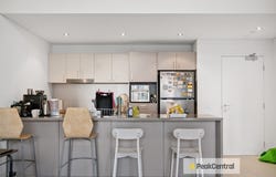 30/1 Stockton Bend, Cockburn Central, WA 6164