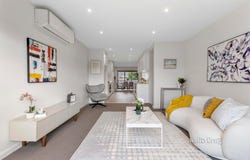 35 Charlton Avenue, Cheltenham, Vic 3192